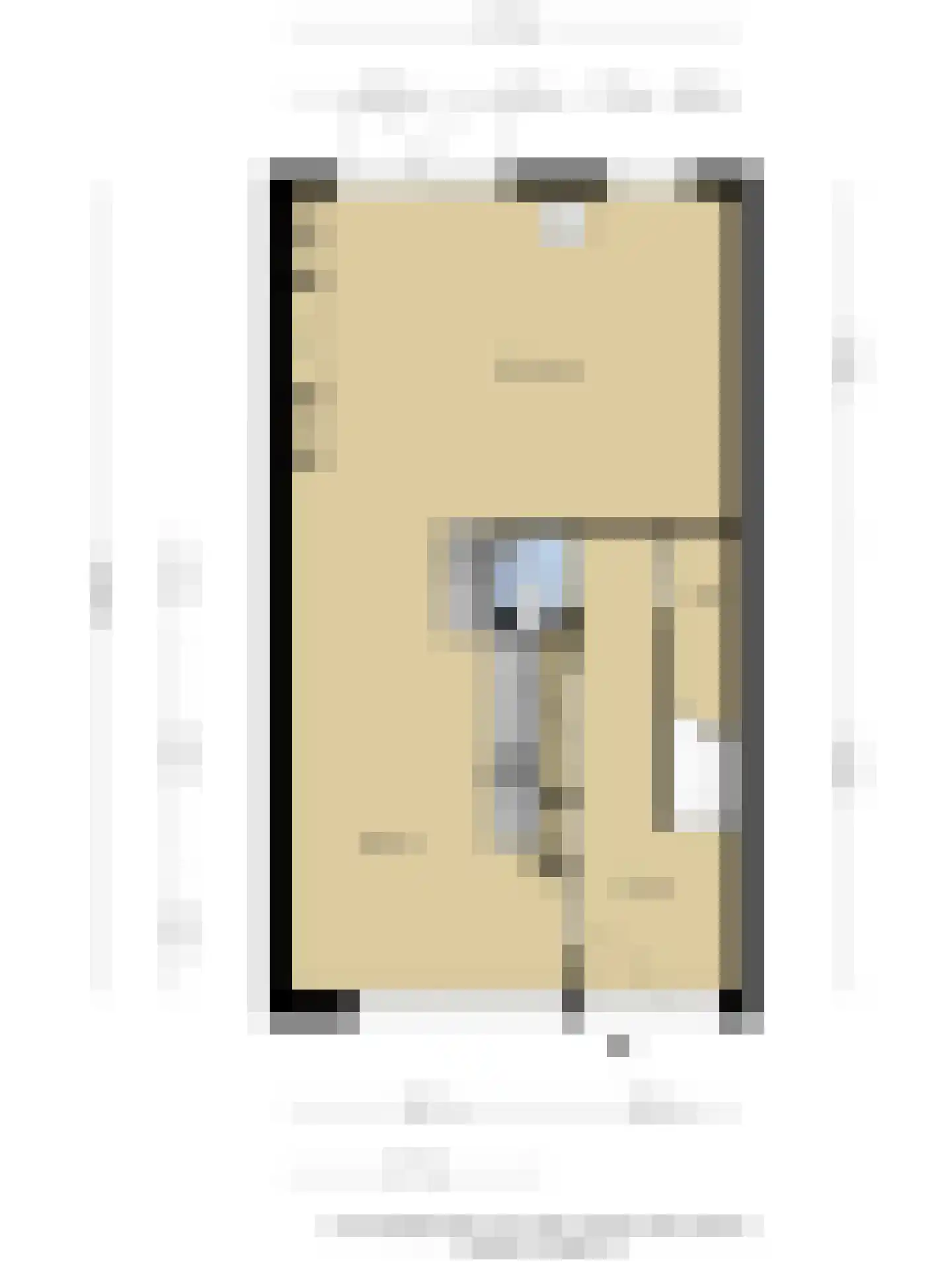 Boomkleverlaan 81 Zeewolde thumbnail 45