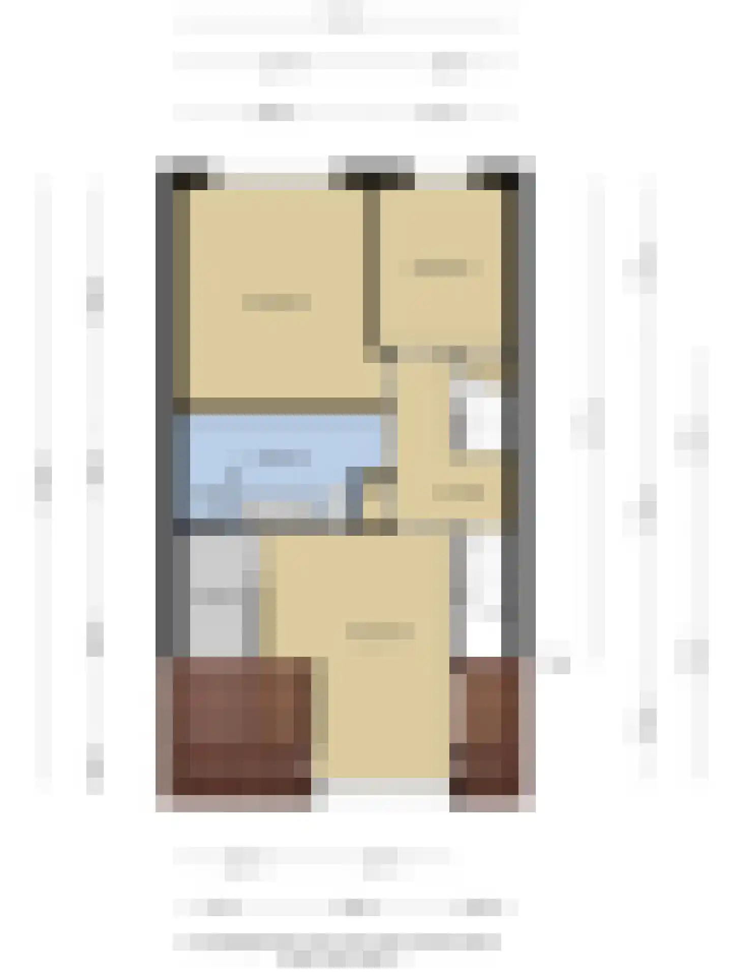 Boomkleverlaan 81 Zeewolde thumbnail 46