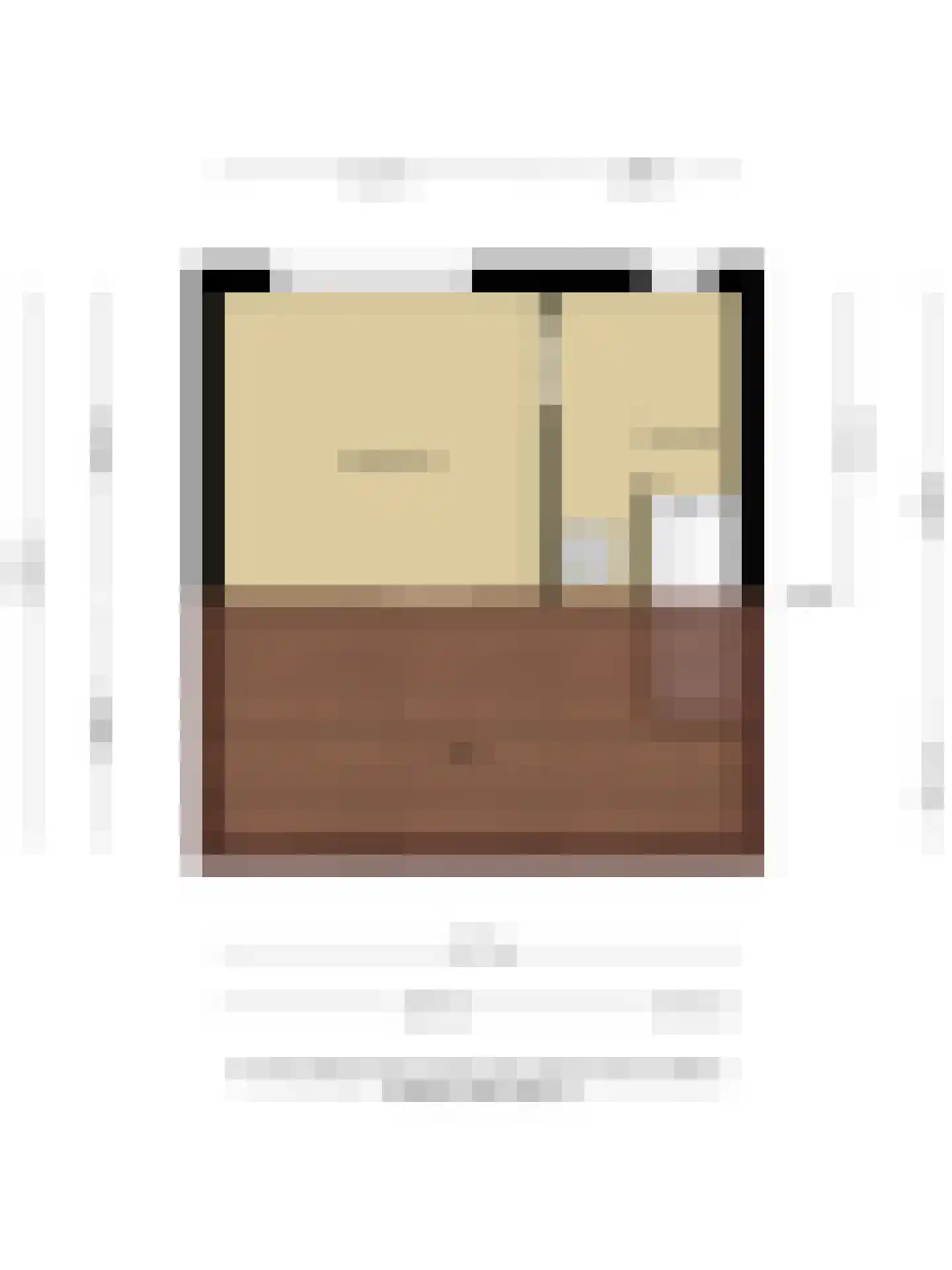 Boomkleverlaan 81 Zeewolde thumbnail 47