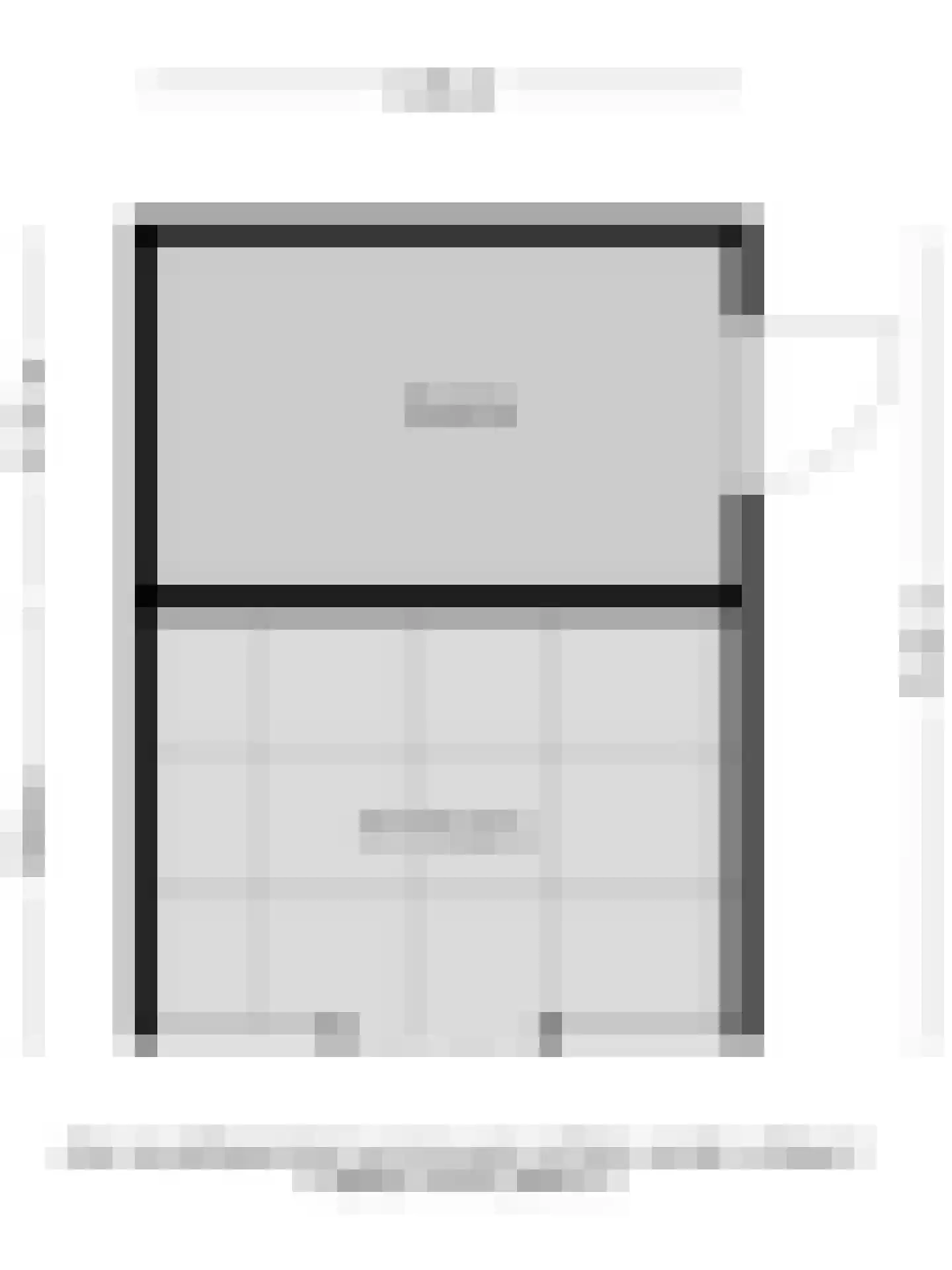 Boomkleverlaan 81 Zeewolde thumbnail 48