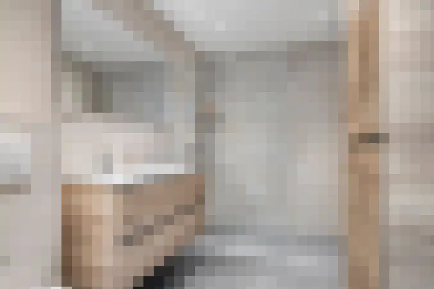 Boomkleverlaan 81 Zeewolde thumbnail 5