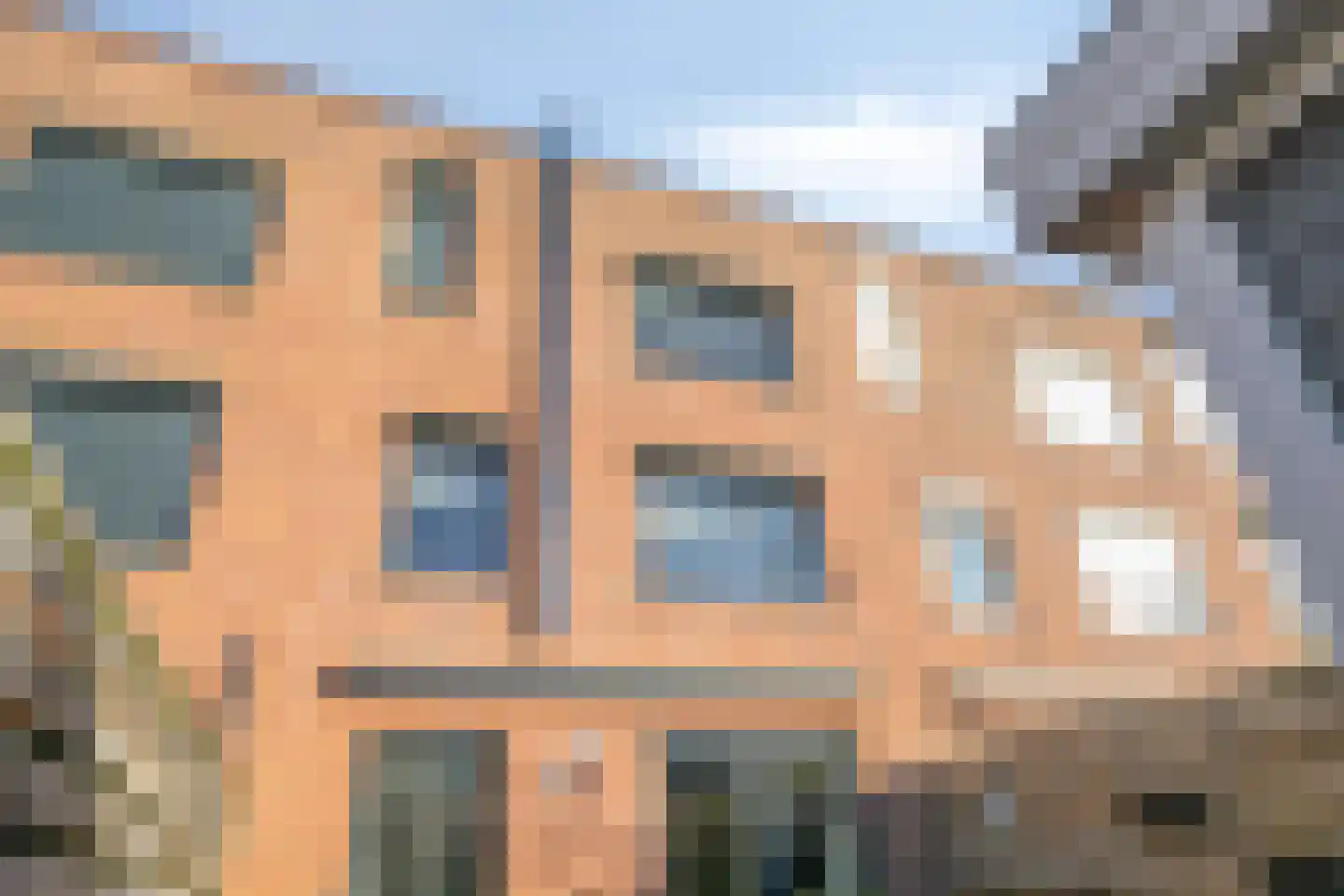 Boomkleverlaan 81 Zeewolde thumbnail 7
