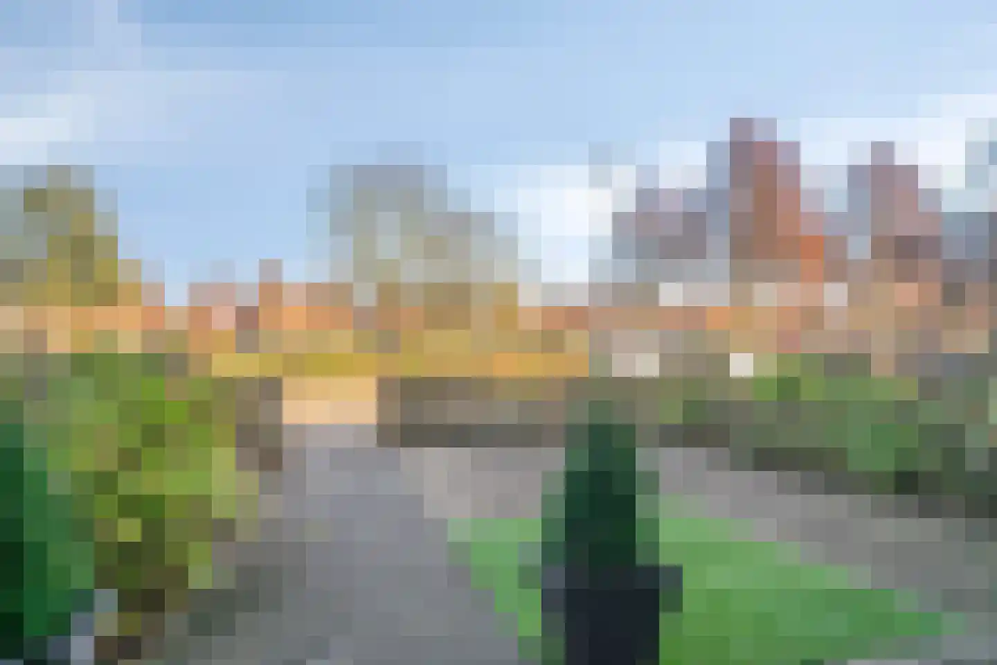 Boomkleverlaan 81 Zeewolde thumbnail 8