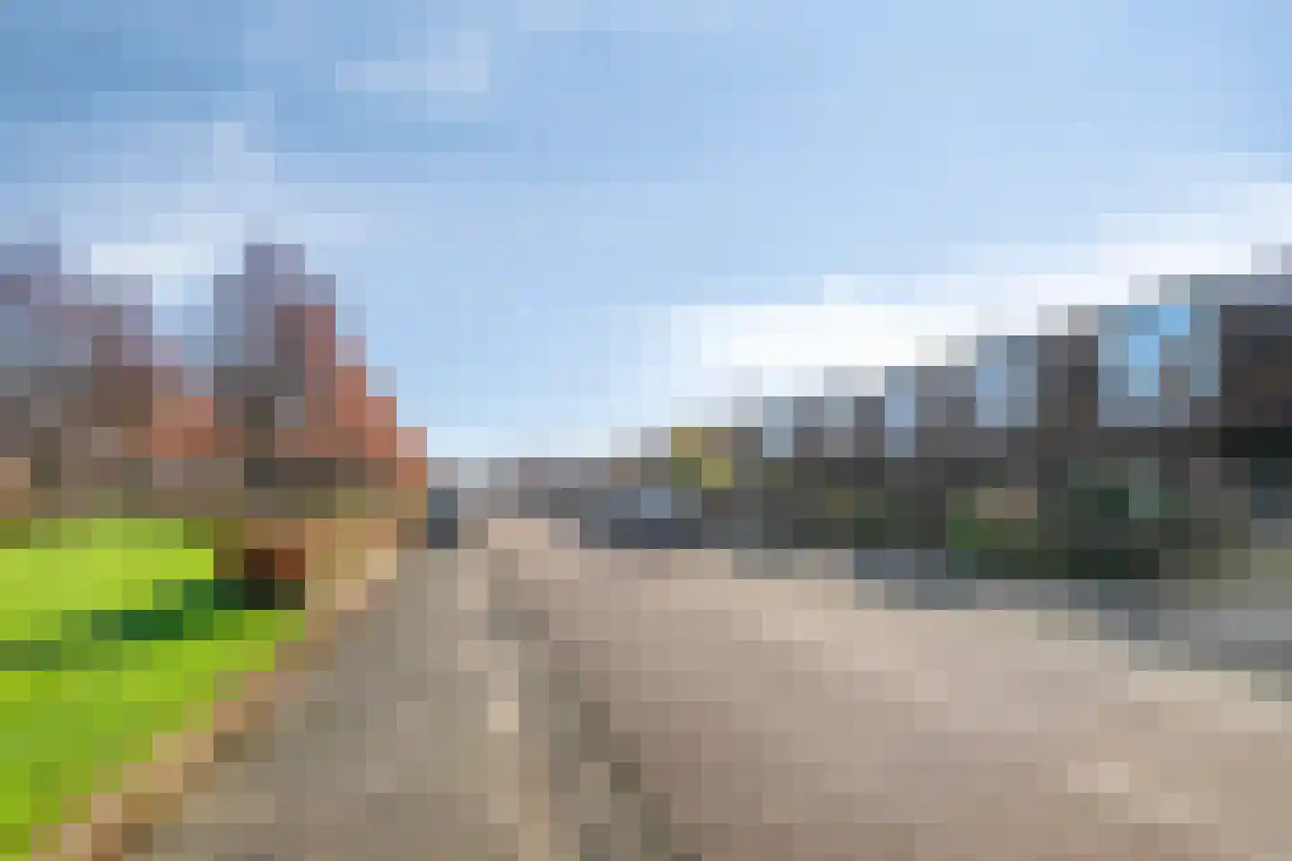 Boomkleverlaan 81 Zeewolde thumbnail 9
