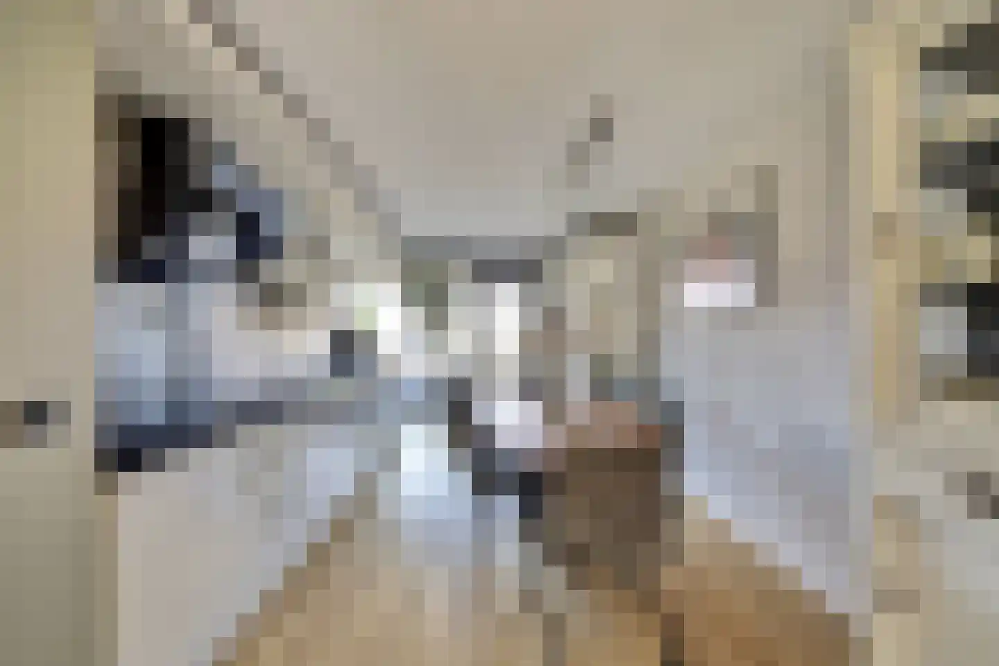 Boomkleverlaan 87 Zeewolde thumbnail 11