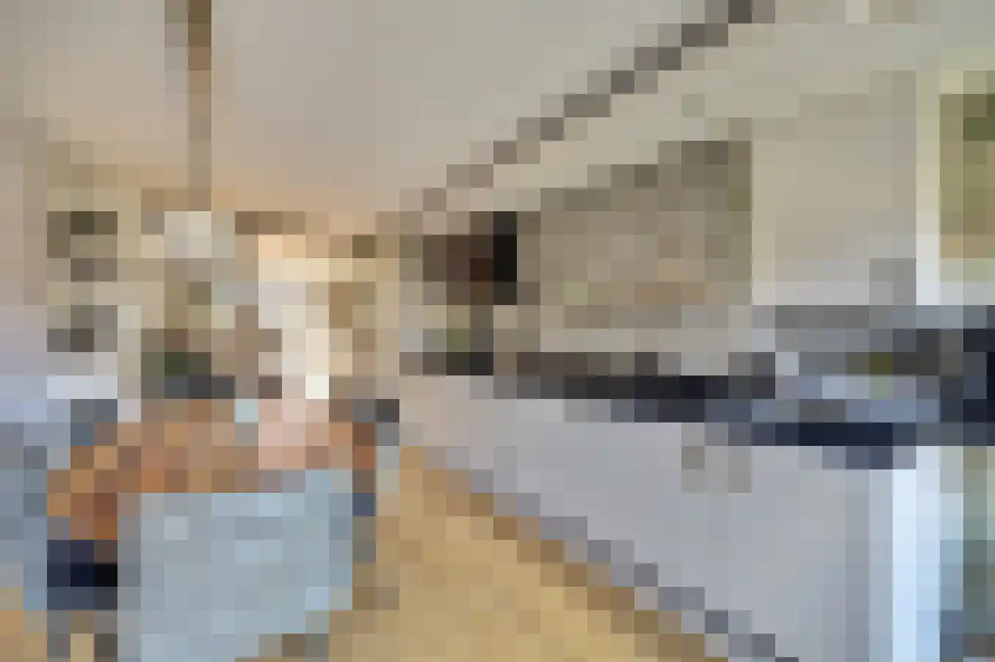 Boomkleverlaan 87 Zeewolde thumbnail 13