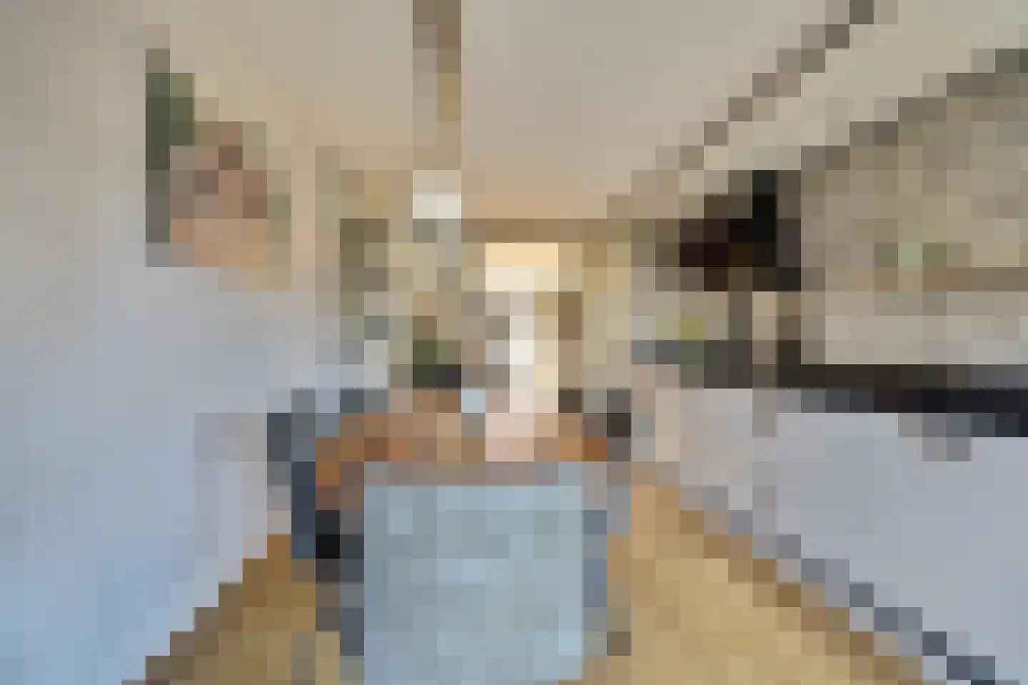 Boomkleverlaan 87 Zeewolde thumbnail 14