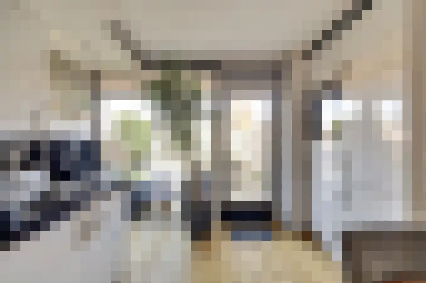 Boomkleverlaan 87 Zeewolde thumbnail 15