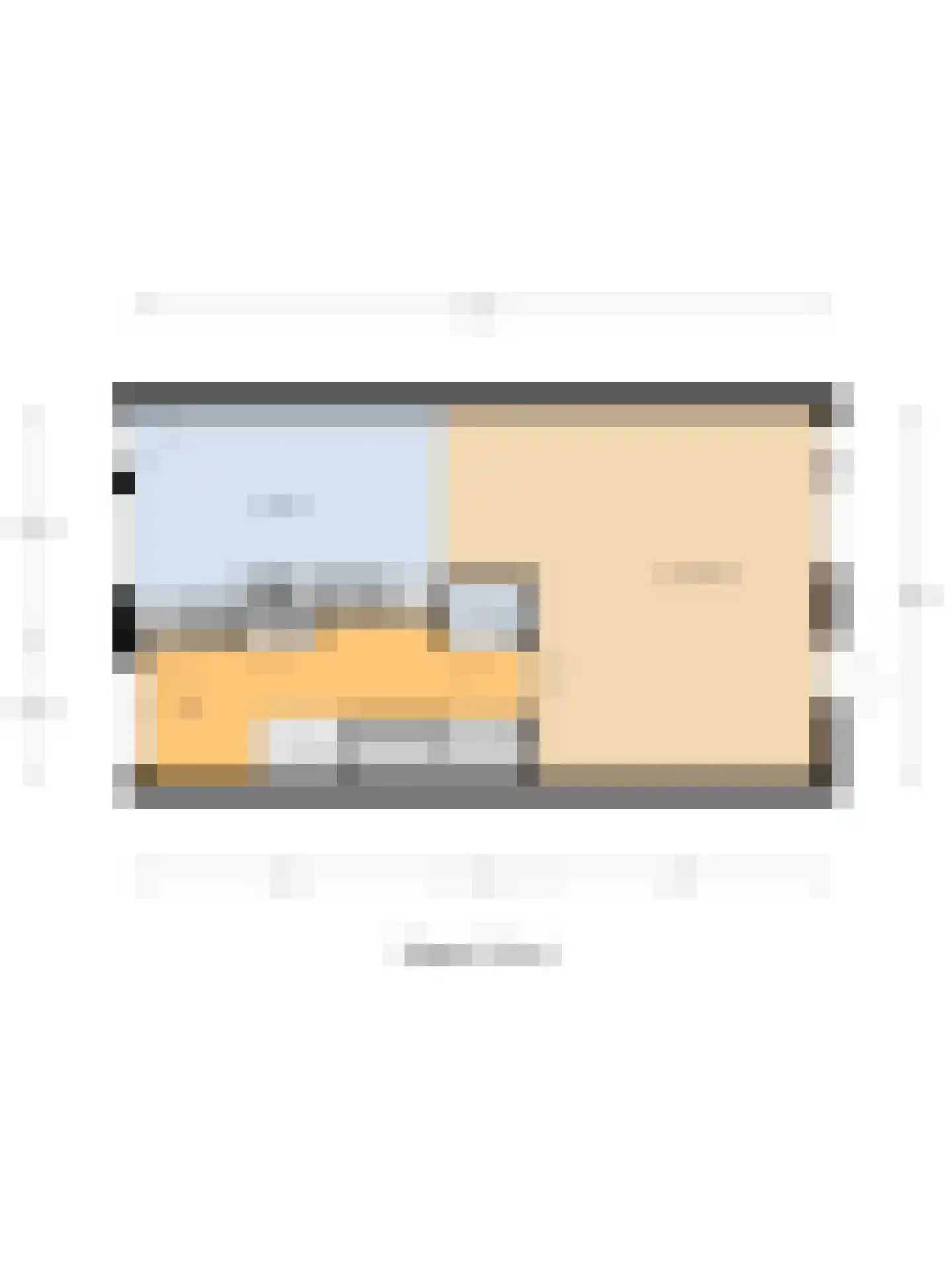 Boomkleverlaan 87 Zeewolde thumbnail 18
