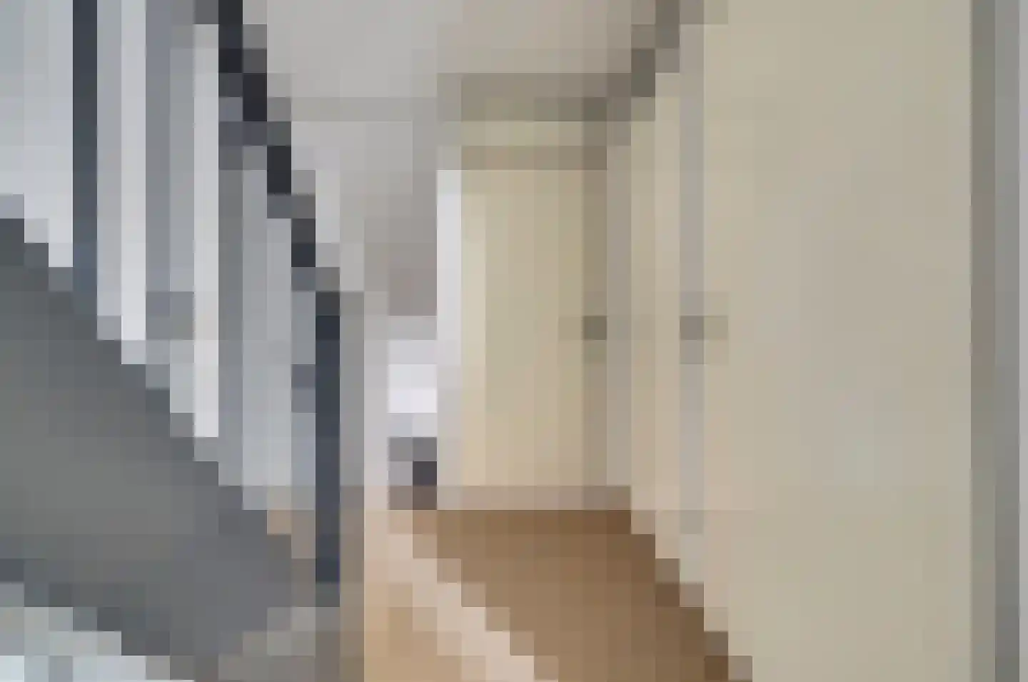 Boomkleverlaan 87 Zeewolde thumbnail 19