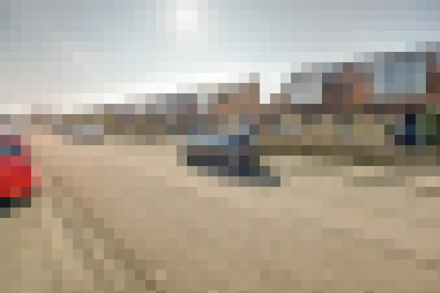 Boomkleverlaan 87 Zeewolde foto 2