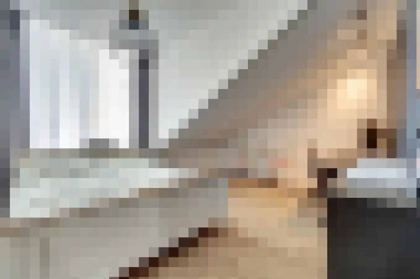 Boomkleverlaan 87 Zeewolde thumbnail 20