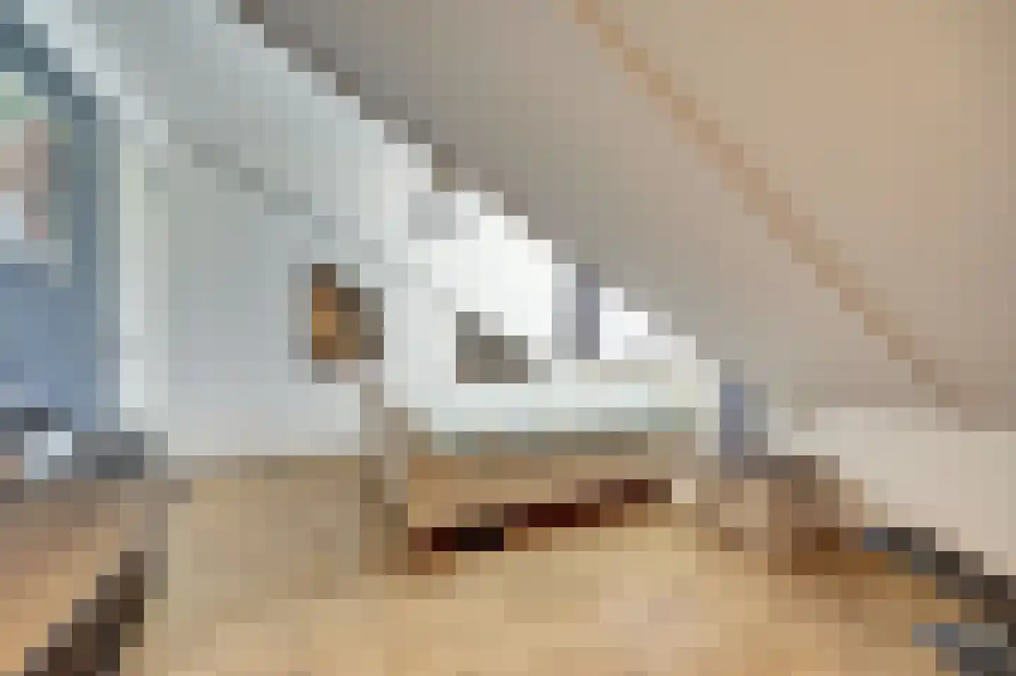 Boomkleverlaan 87 Zeewolde thumbnail 21