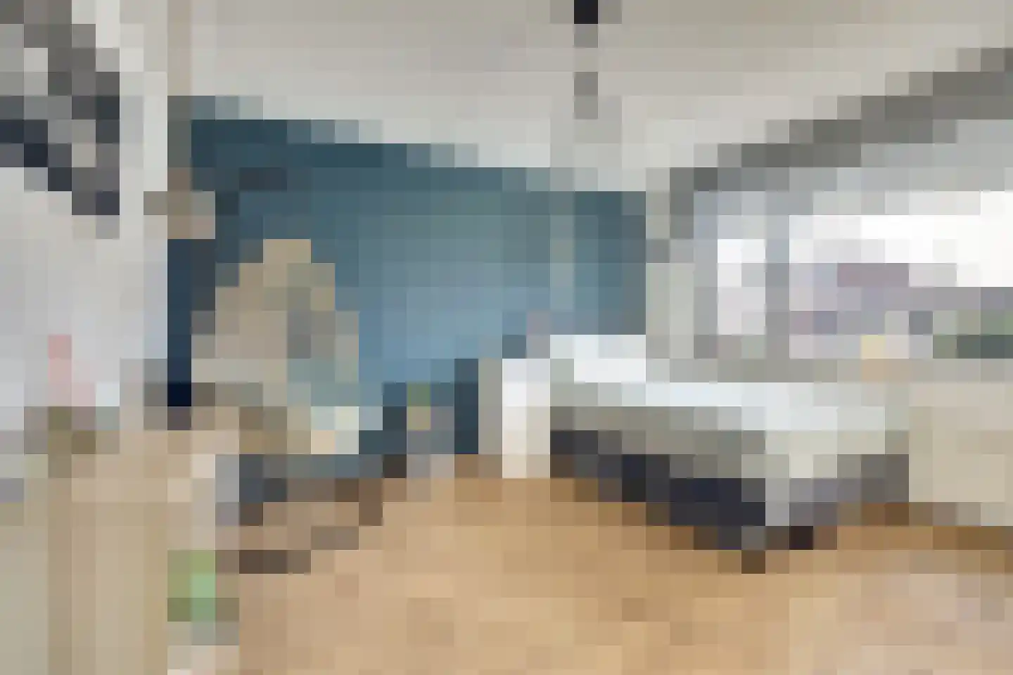 Boomkleverlaan 87 Zeewolde thumbnail 22
