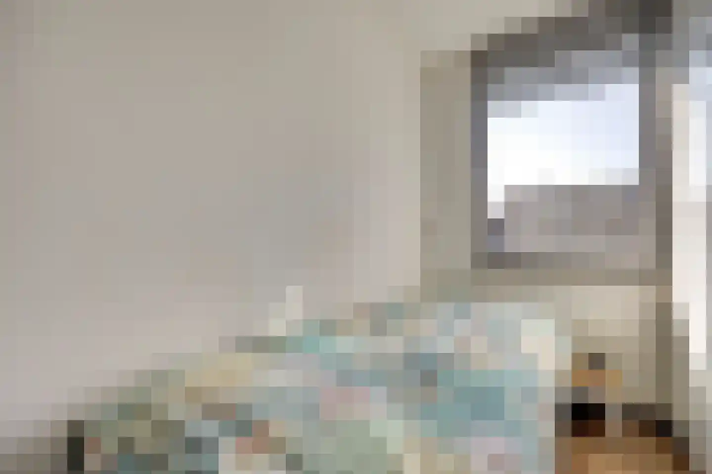 Boomkleverlaan 87 Zeewolde thumbnail 24