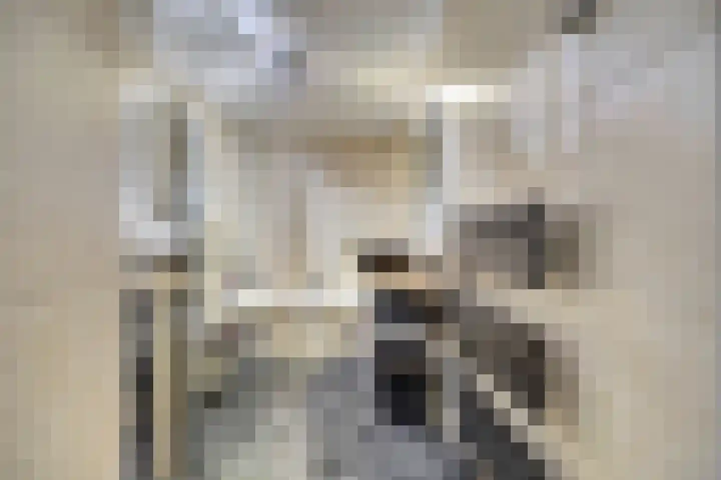 Boomkleverlaan 87 Zeewolde thumbnail 25