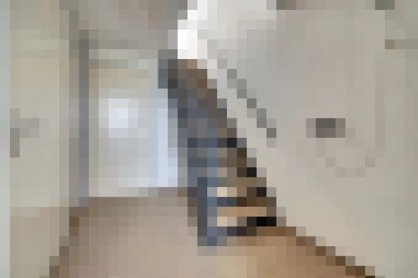 Boomkleverlaan 87 Zeewolde thumbnail 27