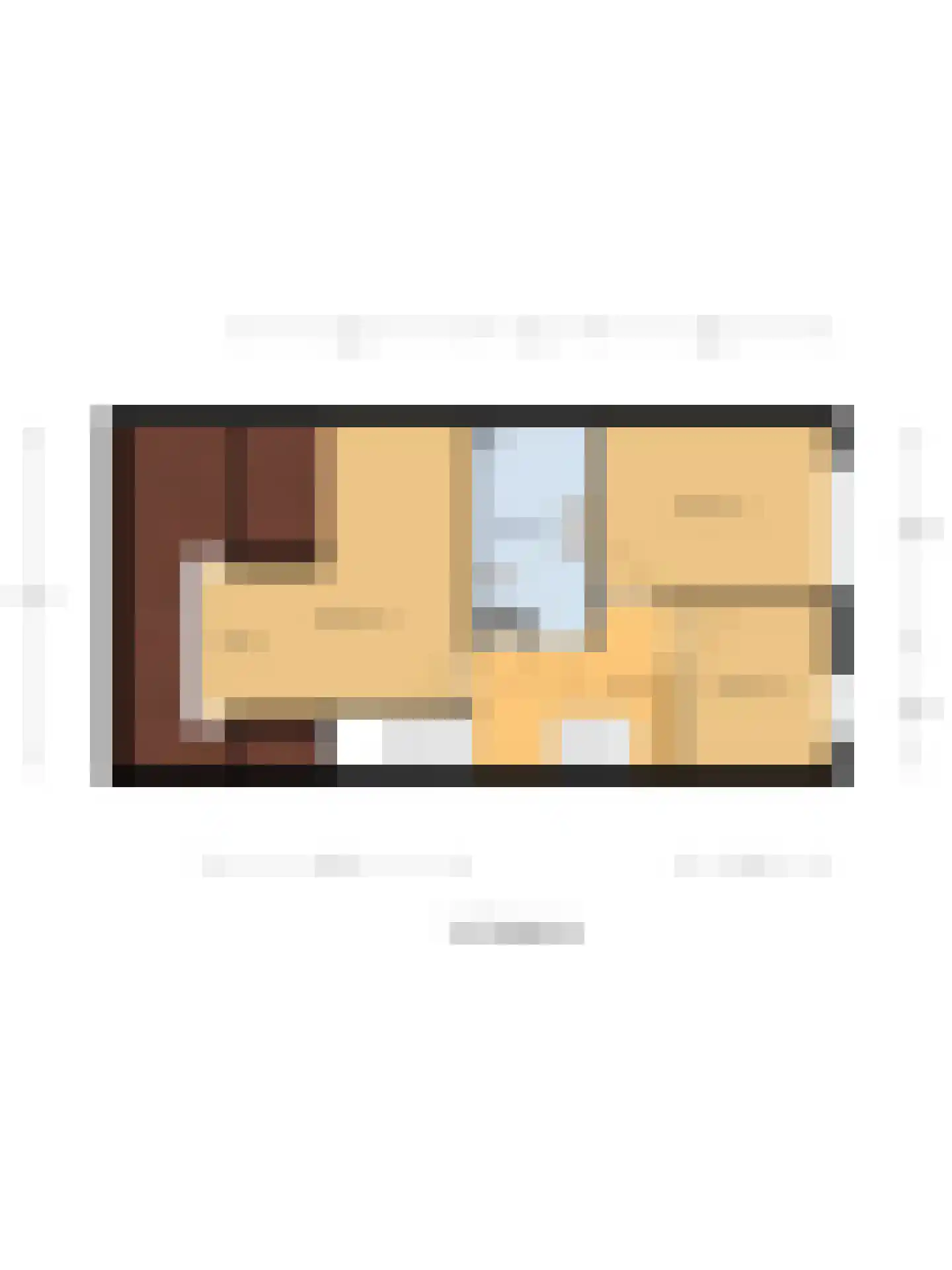 Boomkleverlaan 87 Zeewolde thumbnail 28