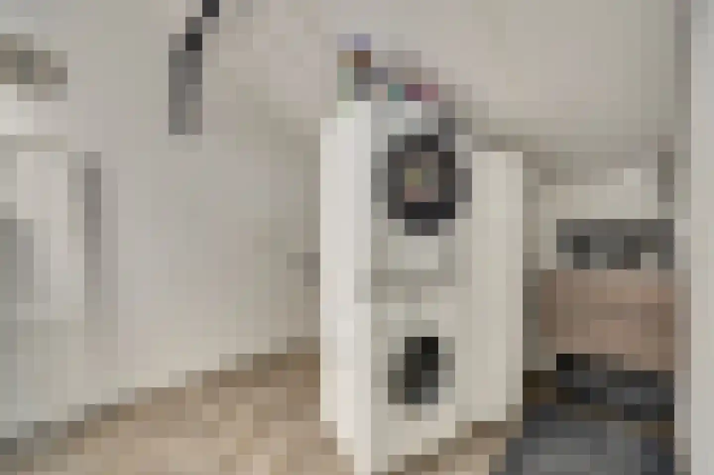 Boomkleverlaan 87 Zeewolde thumbnail 29