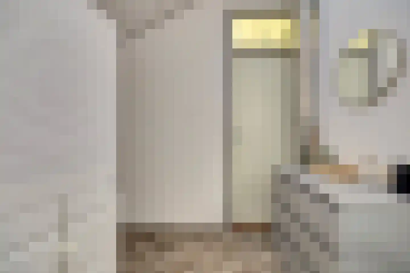 Boomkleverlaan 87 Zeewolde thumbnail 30