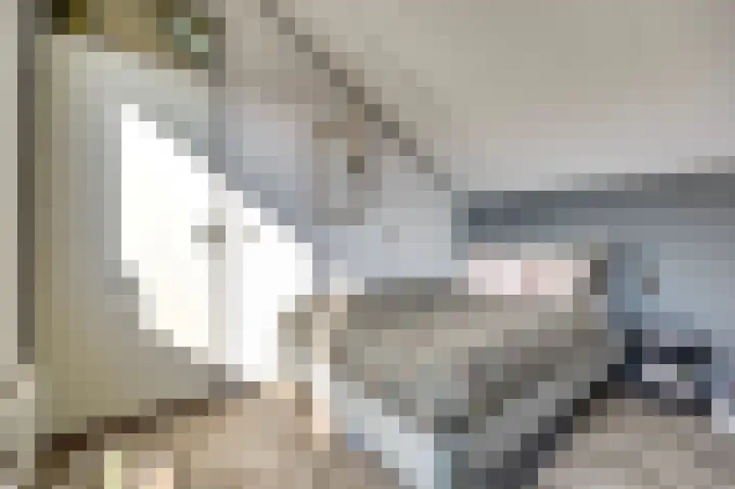 Boomkleverlaan 87 Zeewolde thumbnail 32