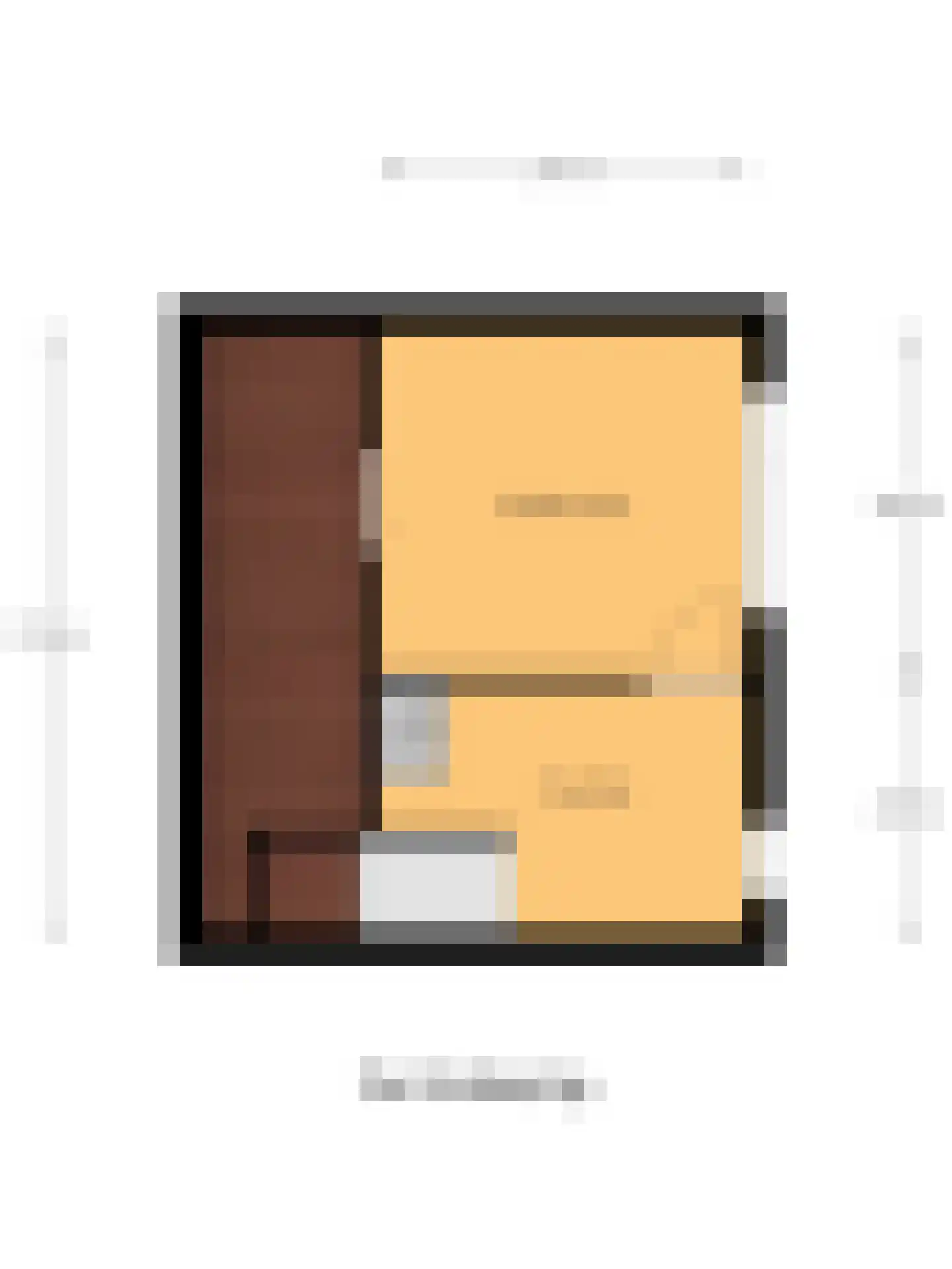 Boomkleverlaan 87 Zeewolde thumbnail 33
