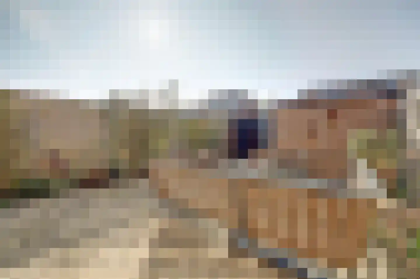 Boomkleverlaan 87 Zeewolde thumbnail 34