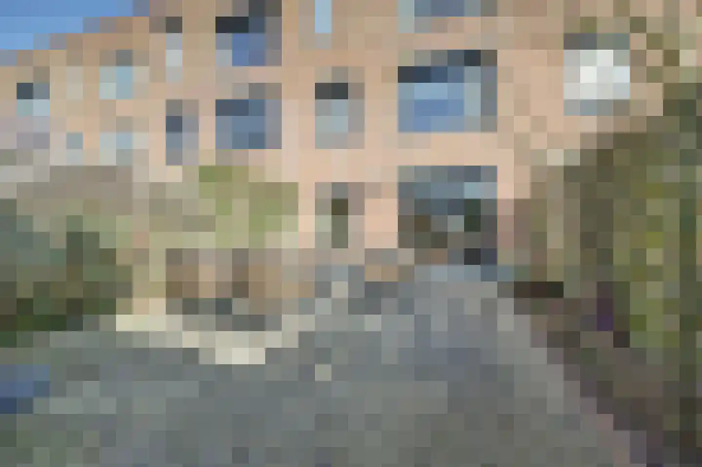 Boomkleverlaan 87 Zeewolde thumbnail 36