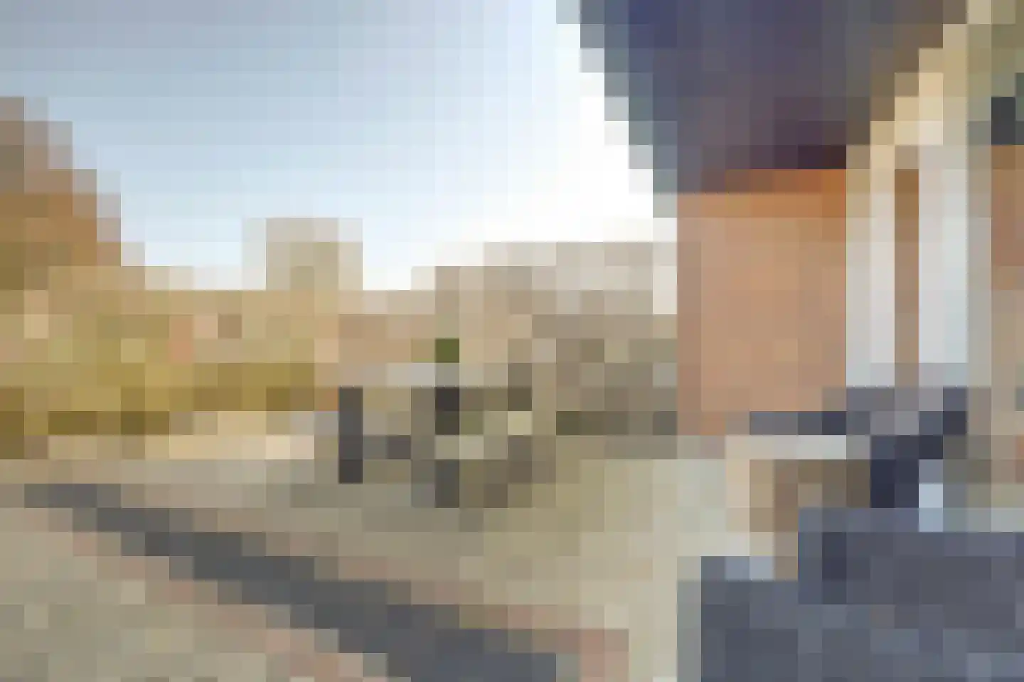 Boomkleverlaan 87 Zeewolde thumbnail 4