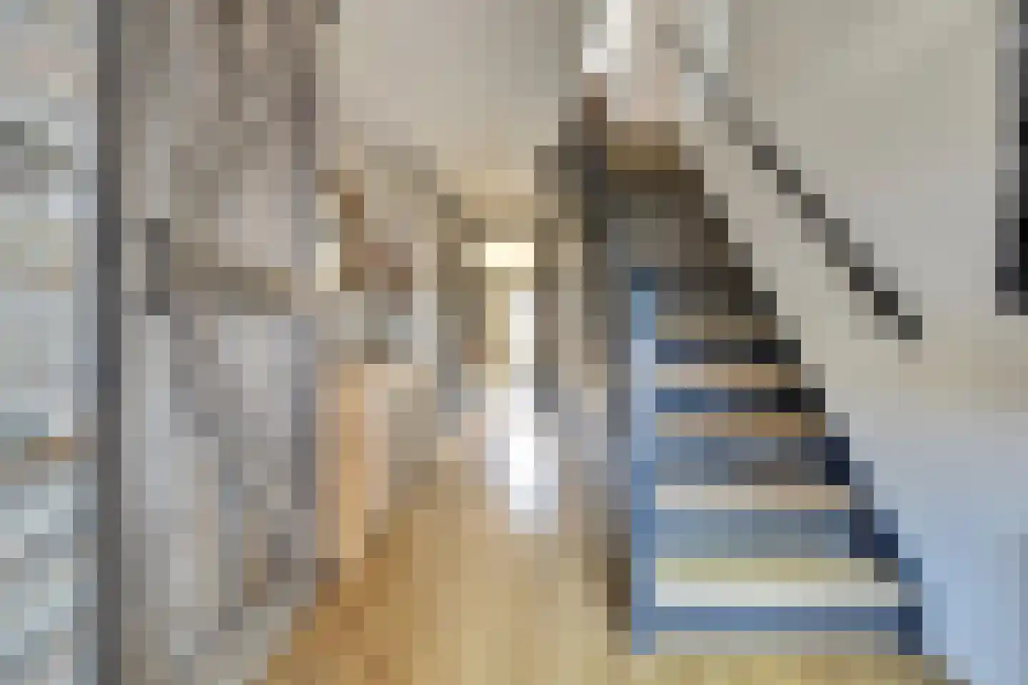 Boomkleverlaan 87 Zeewolde thumbnail 5