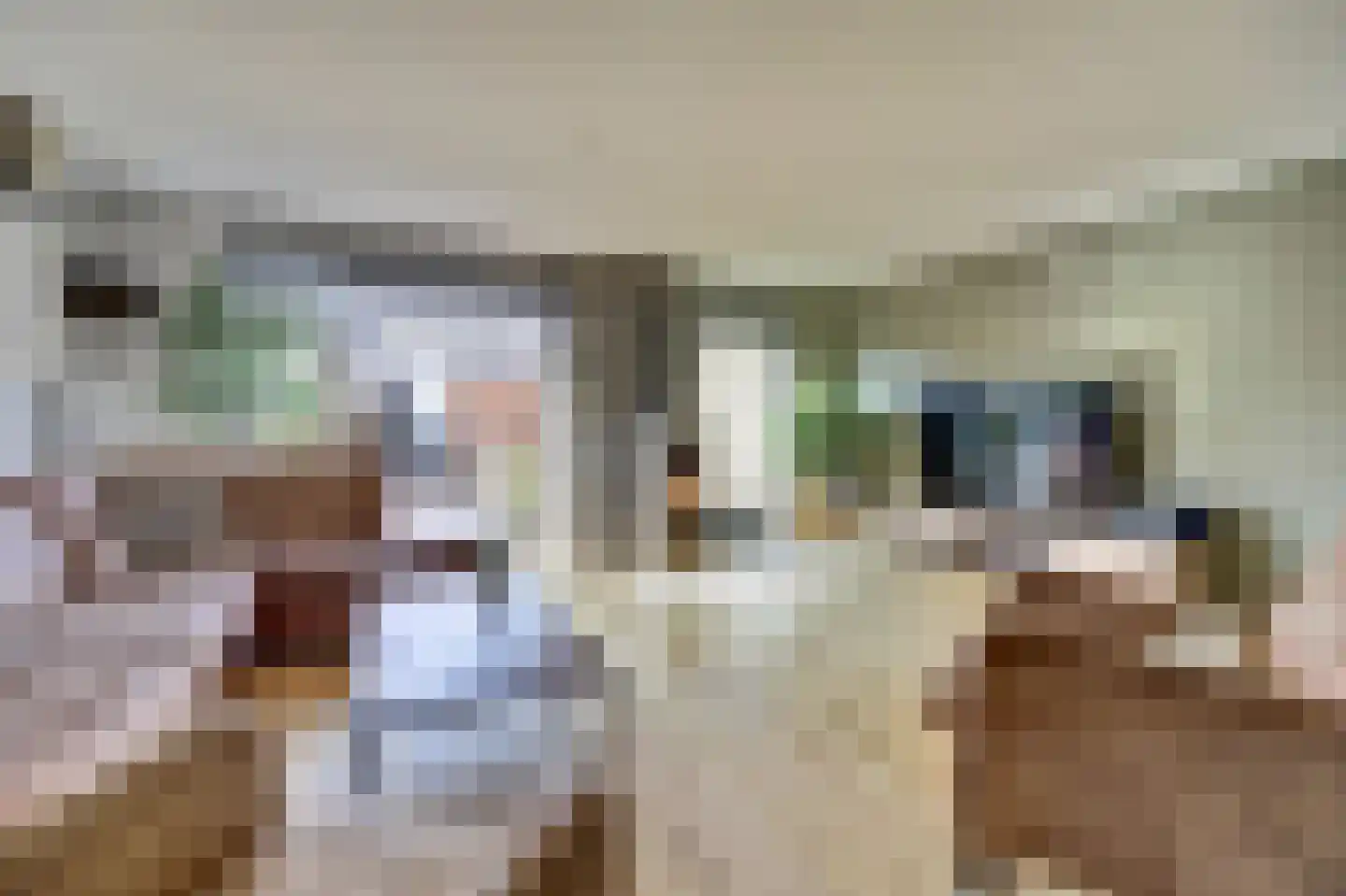 Boomkleverlaan 87 Zeewolde thumbnail 7