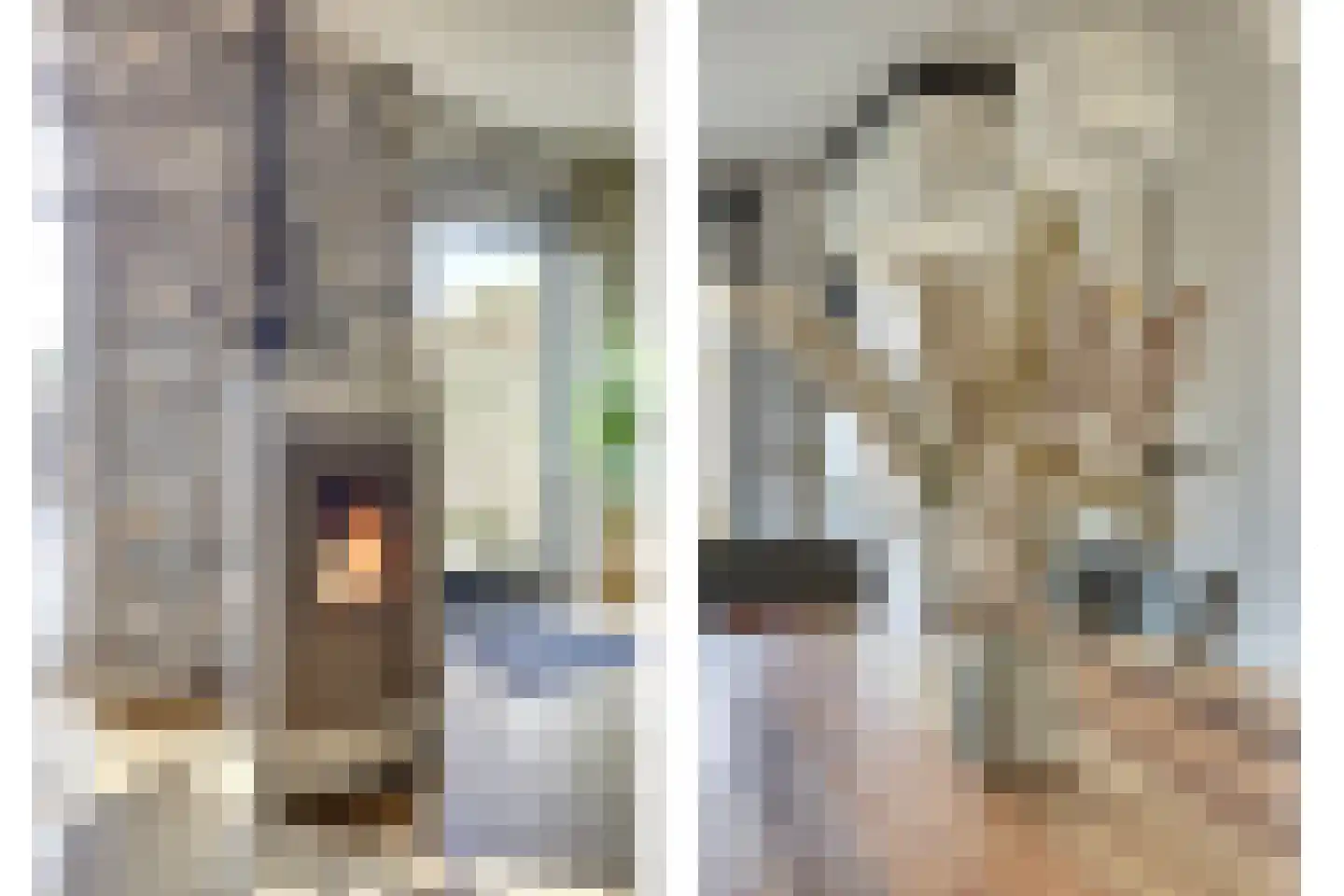 Boomkleverlaan 87 Zeewolde thumbnail 8