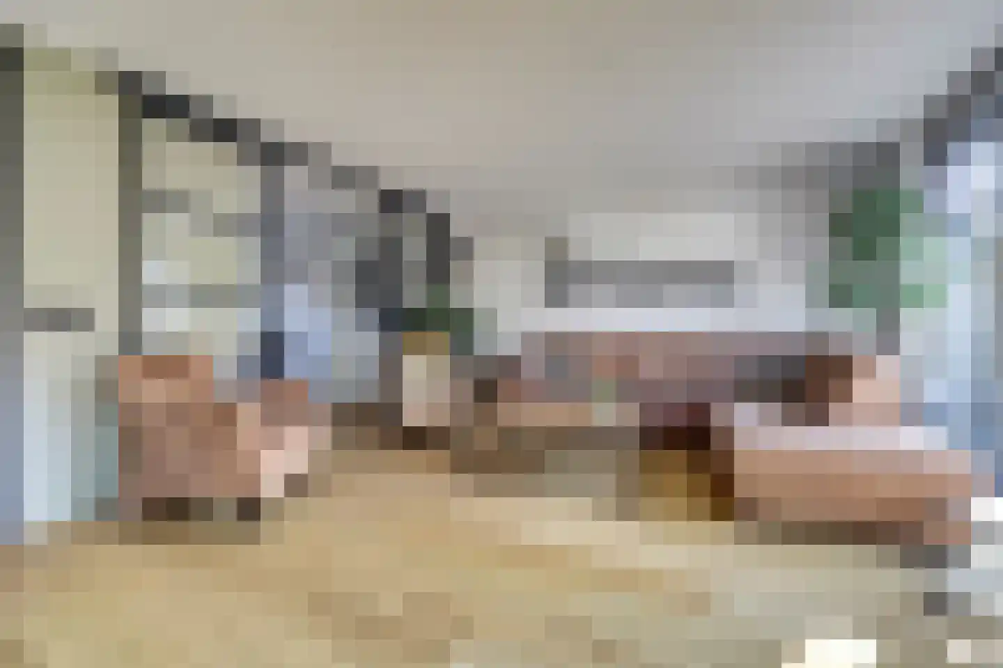 Boomkleverlaan 87 Zeewolde thumbnail 9