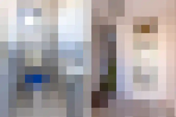 Boomkleverstraat 16 Delft thumbnail 17