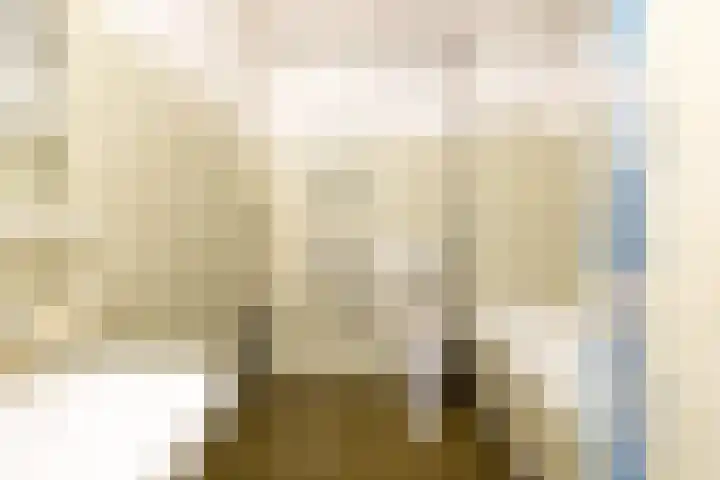 Boomkleverstraat 16 Delft thumbnail 21