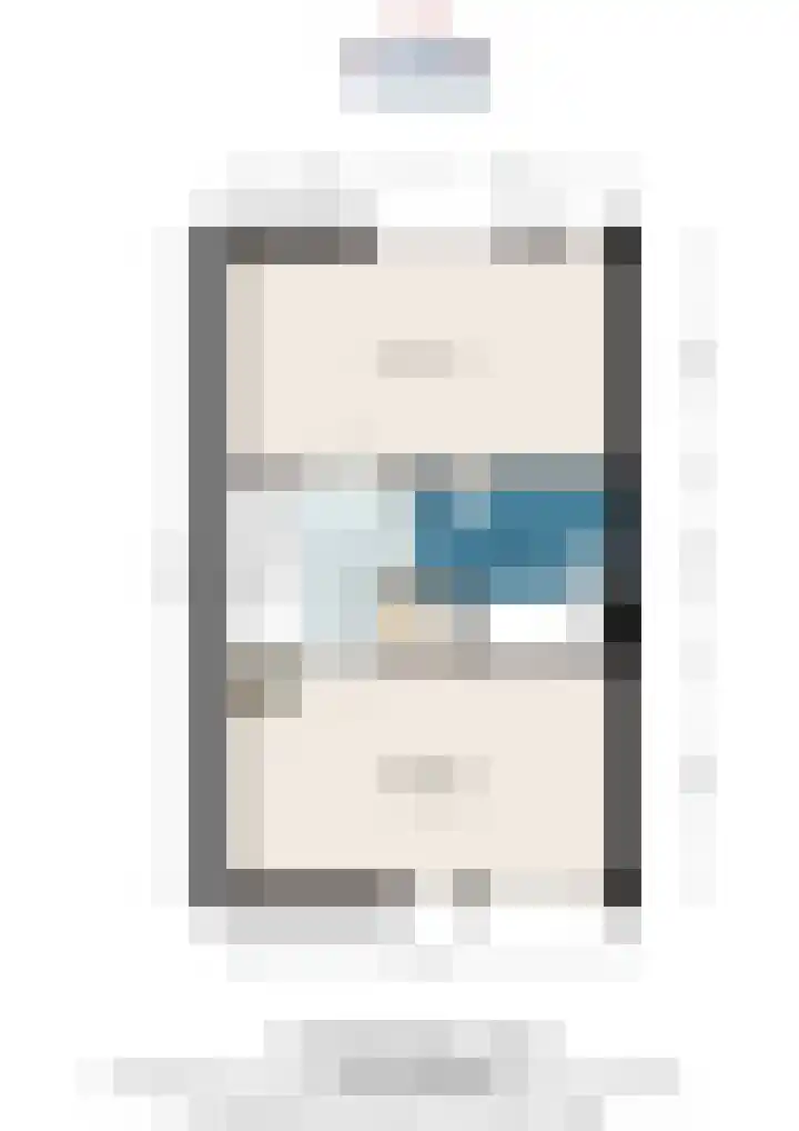 Boomkleverstraat 16 Delft thumbnail 31