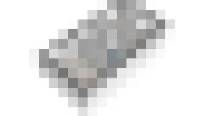 Boomkleverstraat 16 Delft thumbnail 32