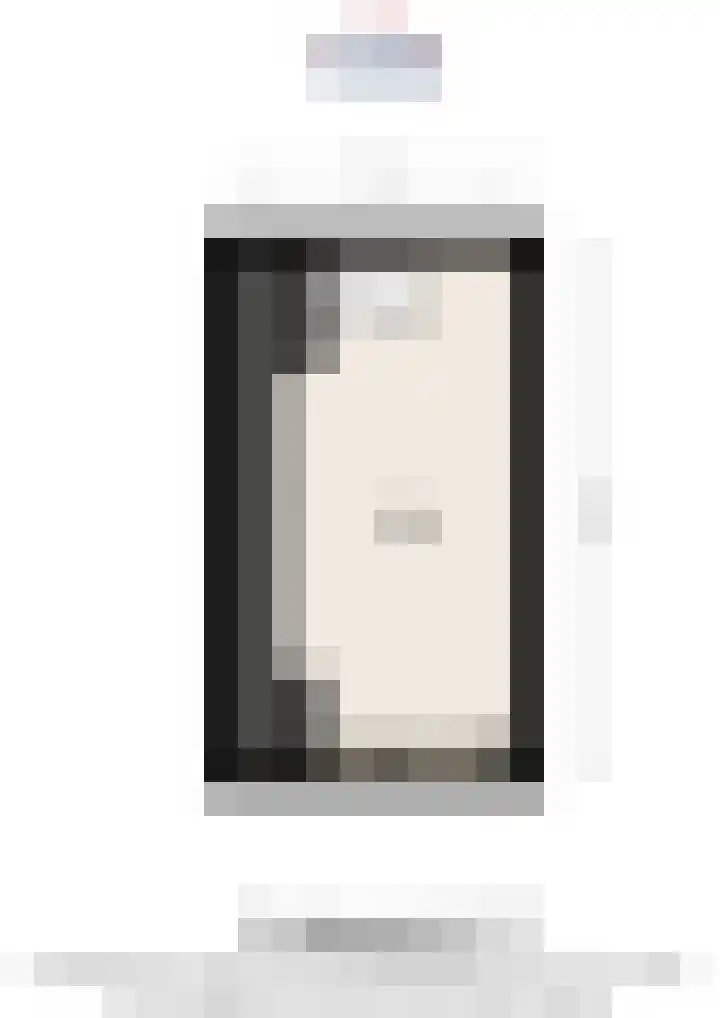 Boomkleverstraat 16 Delft thumbnail 33