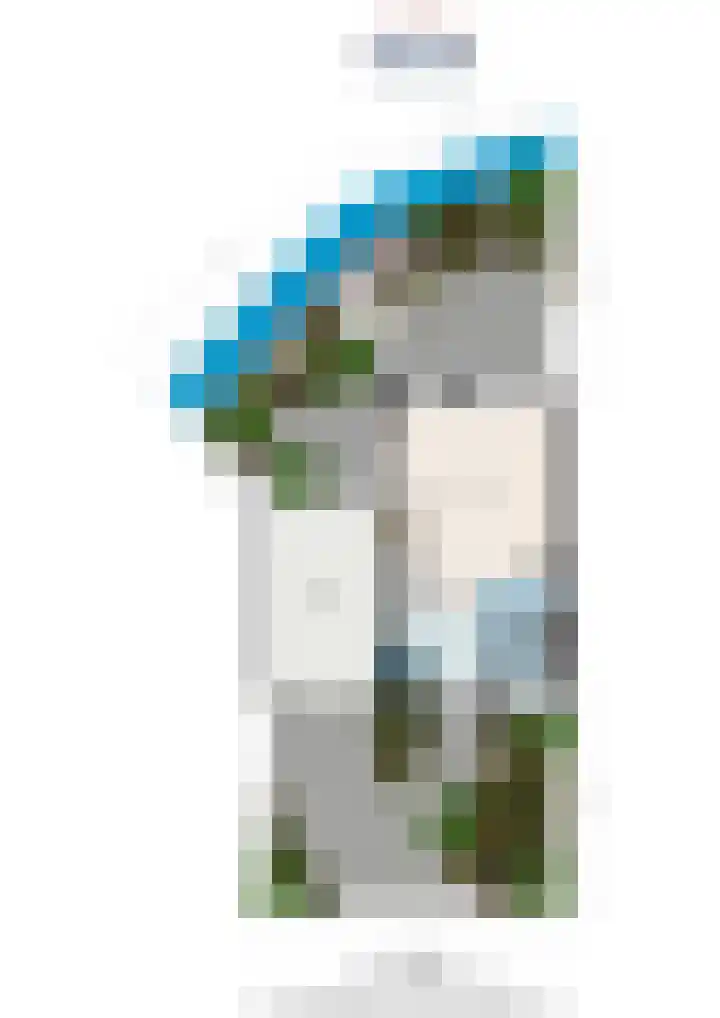 Boomkleverstraat 16 Delft thumbnail 35