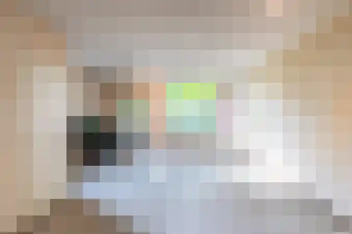 Boomkleverstraat 16 Delft thumbnail 5