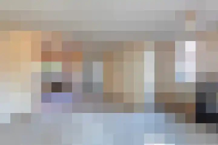 Boomkleverstraat 16 Delft thumbnail 6