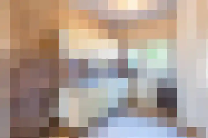 Boomkleverstraat 16 Delft thumbnail 7
