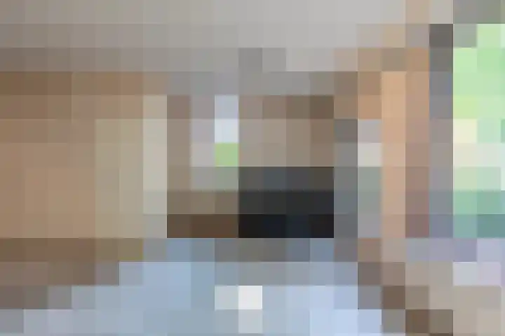 Boomkleverstraat 16 Delft thumbnail 9