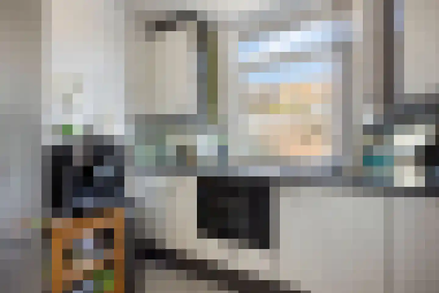 Boomkleverstraat 3 Rotterdam thumbnail 10