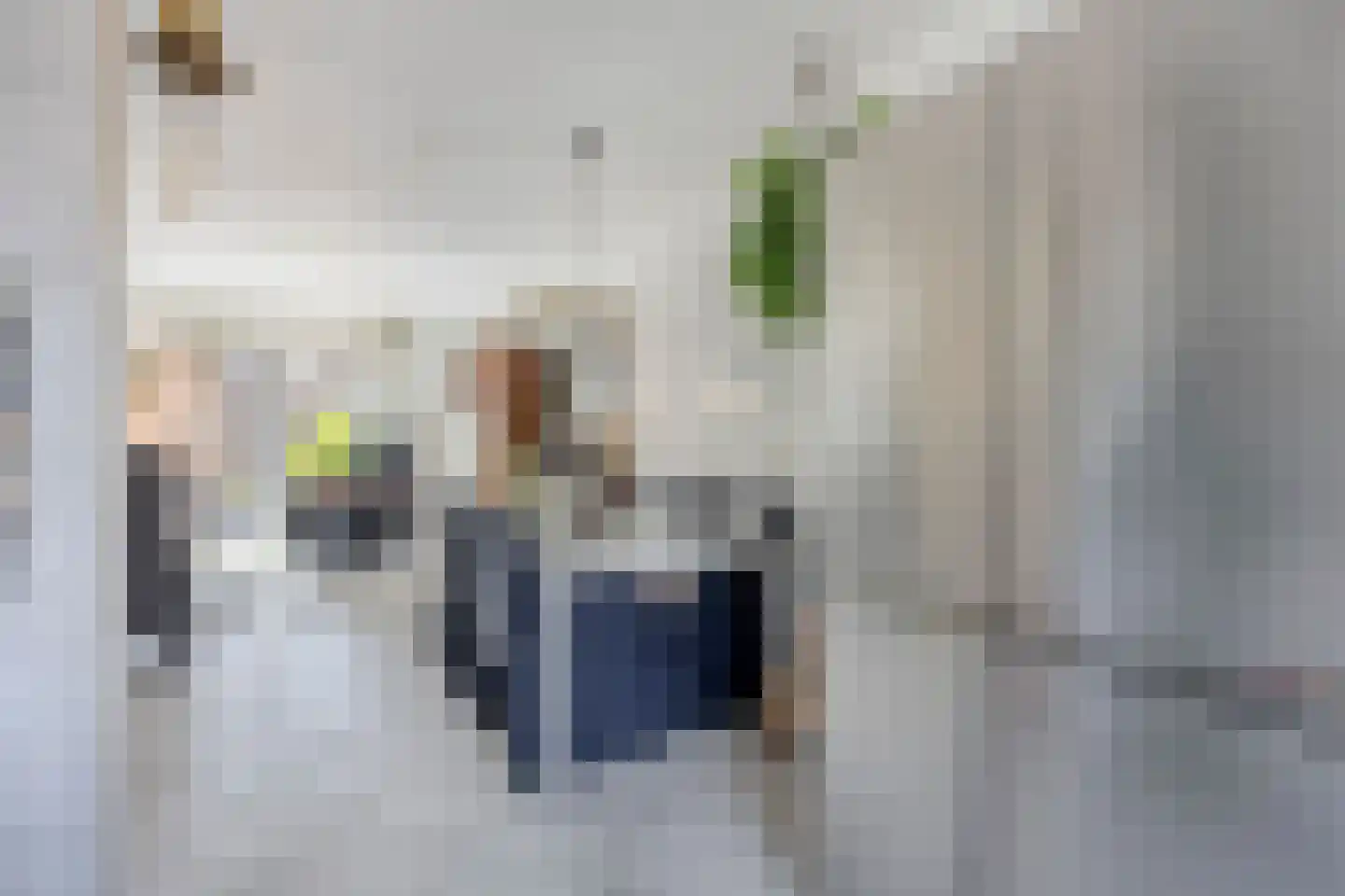 Boomkleverstraat 3 Rotterdam thumbnail 11