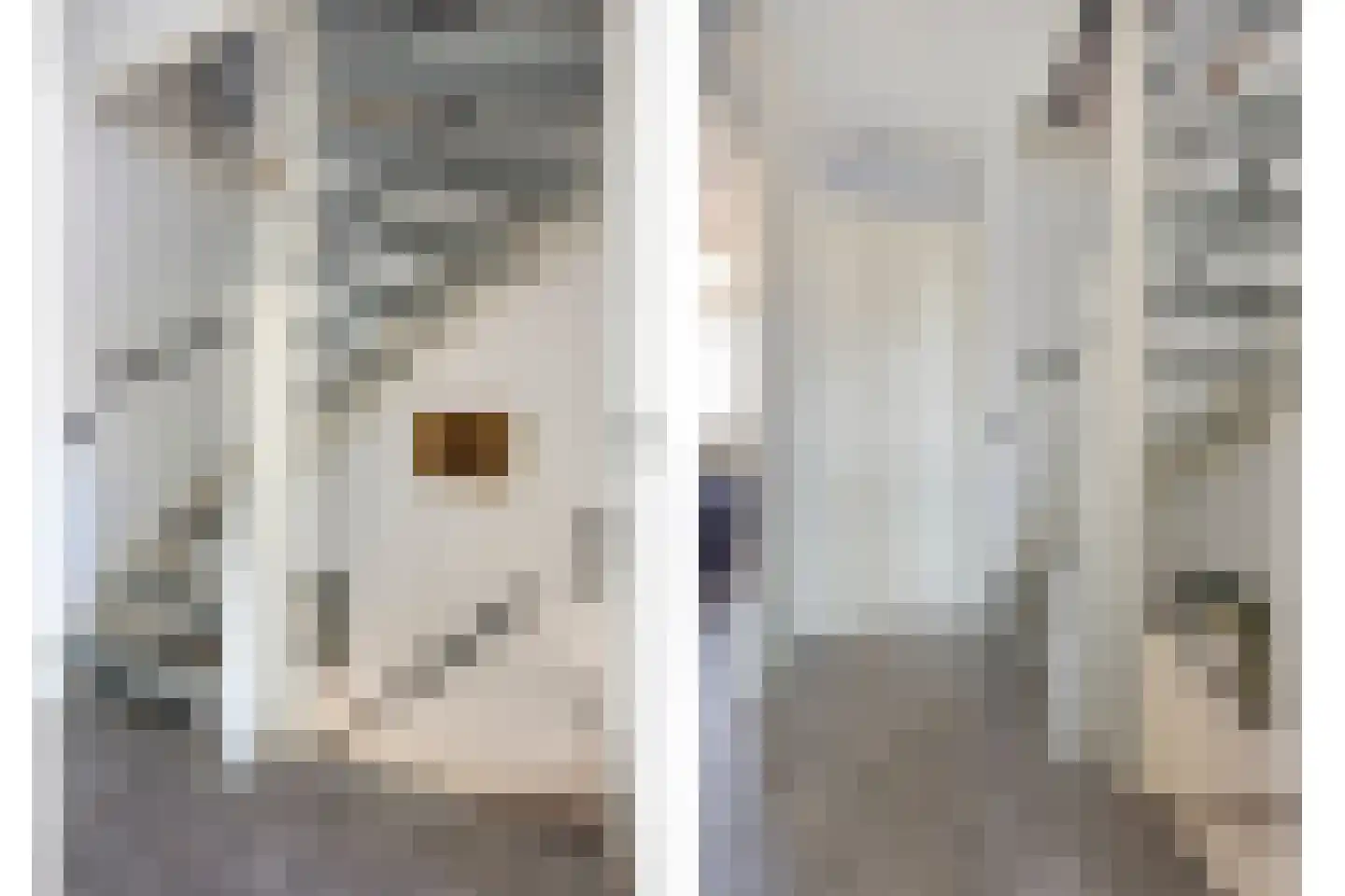 Boomkleverstraat 3 Rotterdam thumbnail 12