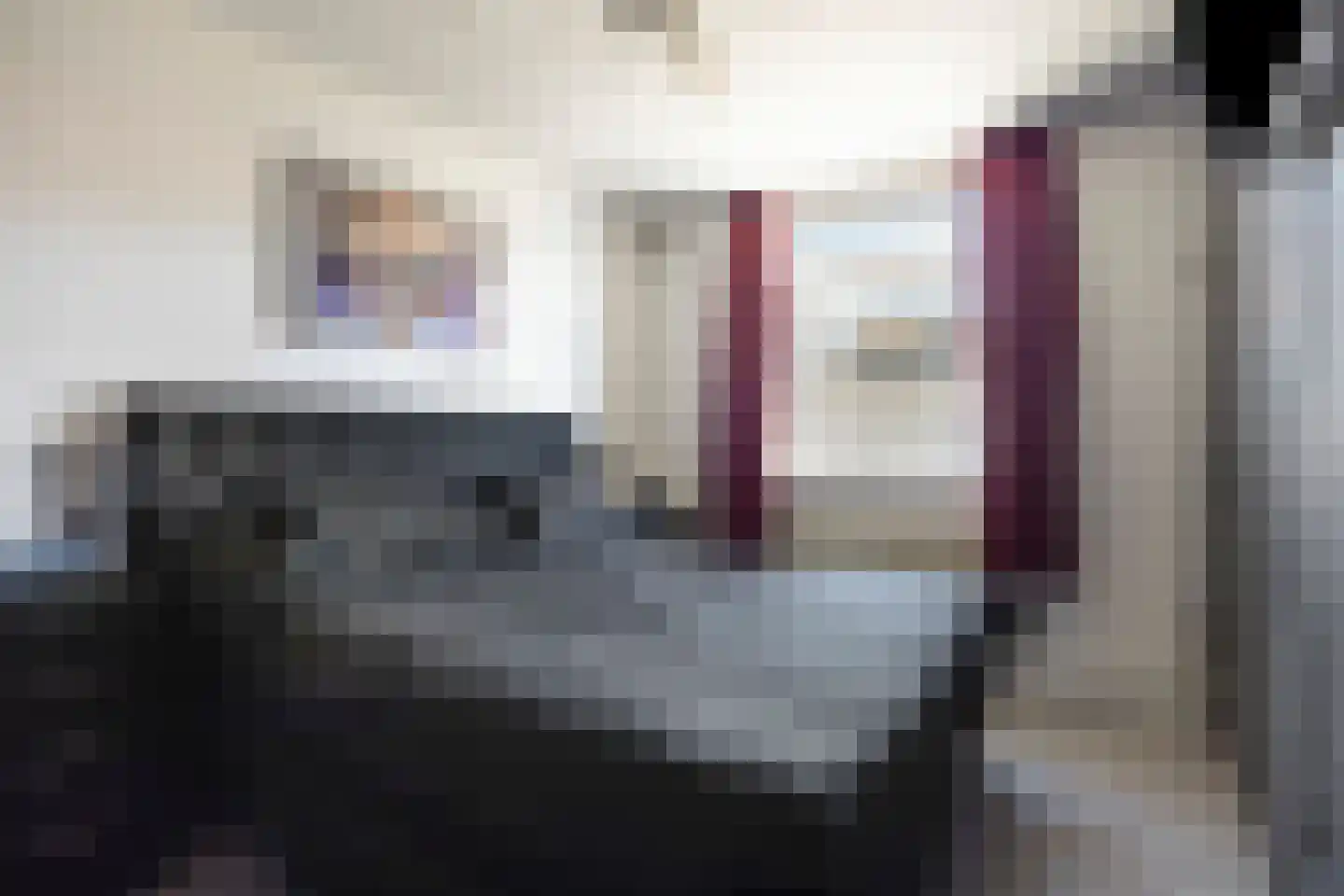 Boomkleverstraat 3 Rotterdam thumbnail 13