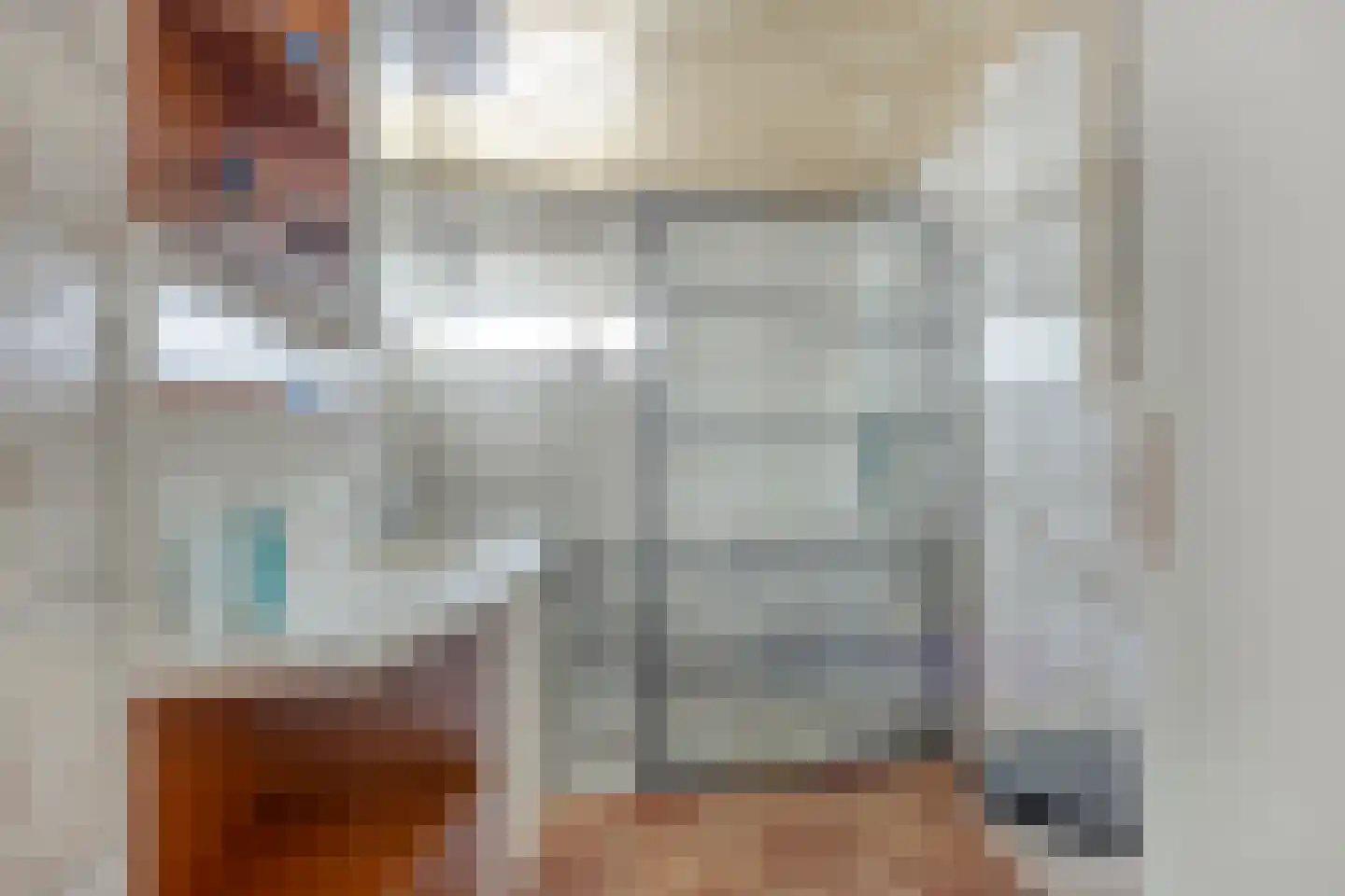 Boomkleverstraat 3 Rotterdam thumbnail 15