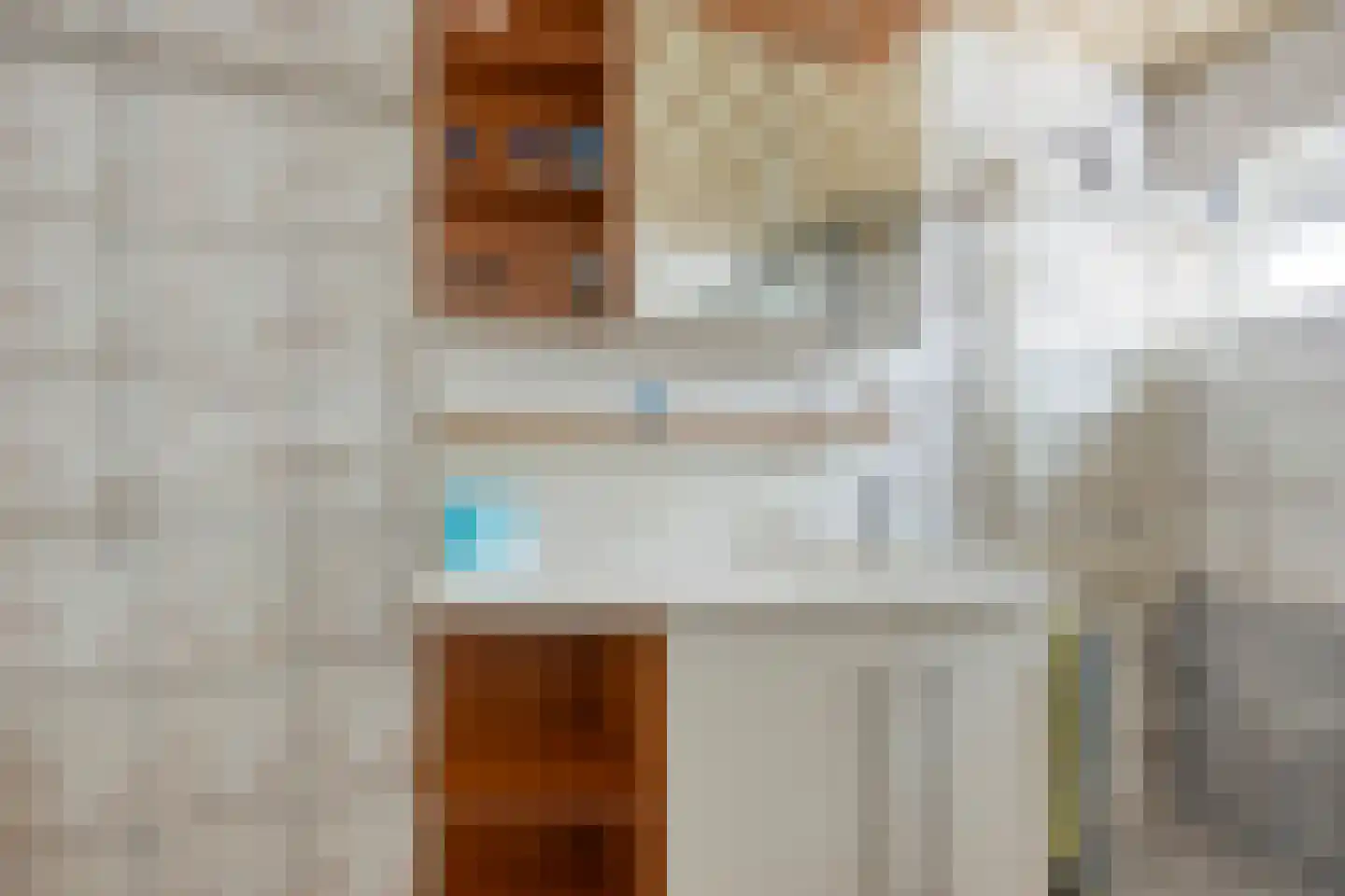 Boomkleverstraat 3 Rotterdam thumbnail 17