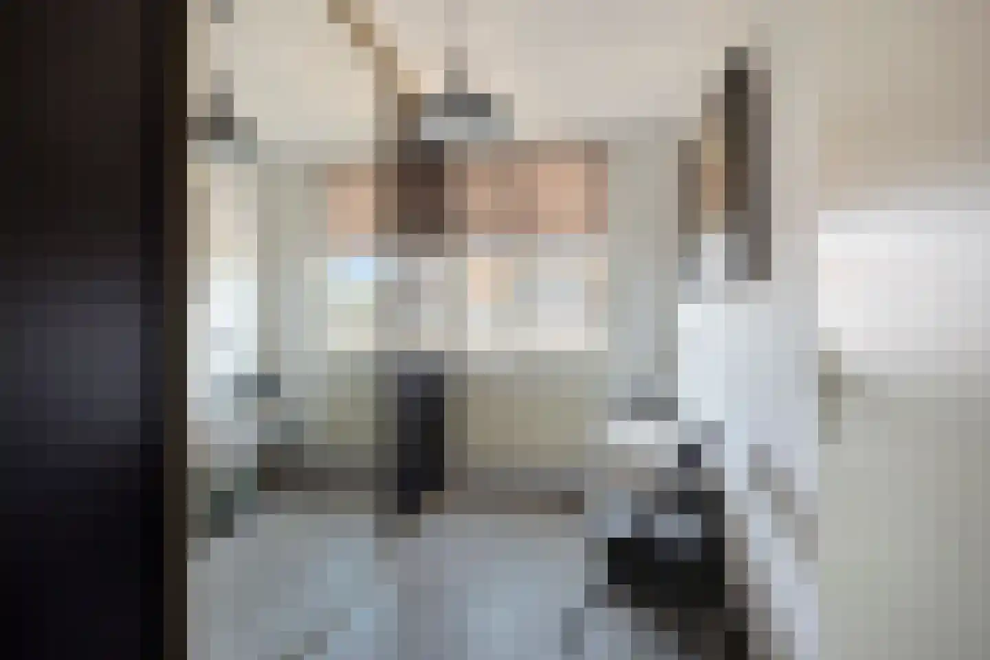 Boomkleverstraat 3 Rotterdam thumbnail 18